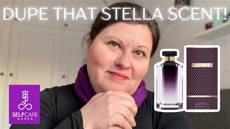 dupe for stella by stella mccartney